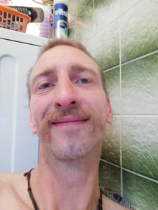 Me fotky od KokosMartin  snímek