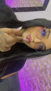 _katty_grey_ 👄 Pic 3