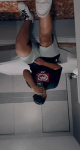 Dylan_21_ Awebo Billede 4