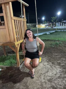 Gatona de BelaMisteriosa  Imagens