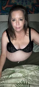 Playfulmaryjane2017 Public  5. fénykép