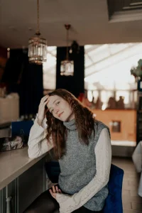 Public de KaranOmura  2 Imagens