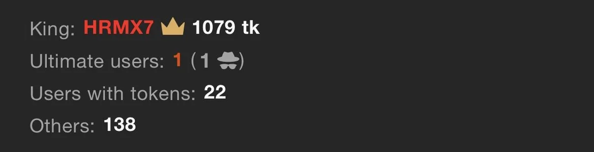 angelwavy Thank u my loving Knight ❤️❤️❤️ Pic