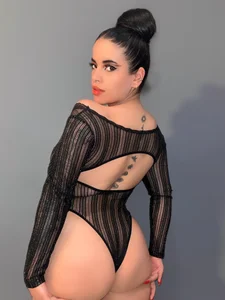 KateSunder ♥........................ Foto 5