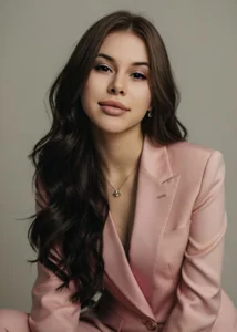 💕 de MilissaSee  2 photos