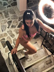 Gemma_laurens GLAMOUR💋 صورة واحدة|Gemma_laurens GLAMOUR💋 صورتان|Gemma_laurens GLAMOUR💋  صور|Gemma_laurens GLAMOUR💋  صورة