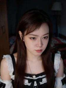 yingying1222 Public صورة واحدة|yingying1222 Public صورتان|yingying1222 Public  8 صور|yingying1222 Public  8 صورة