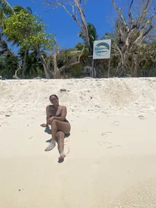 XUrDestinyTS69 i love it Gambar