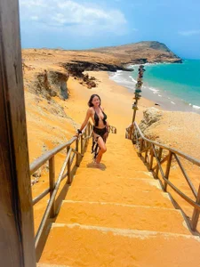 LiaObrien my beautiful vacation🌴🌊🌴 Pic 3