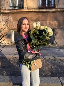 PamelaXX_cute girl Bild 3