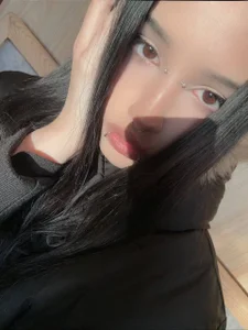 Gloria_Line Public зображення 2
