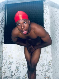 mike_aly 💖💸 Foto 3