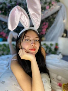 Sweet Easter Moments 🐰❤️ de FoxyMoon__  3 Imagens