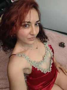 Bonnie_Karter Selfies Bilde 6