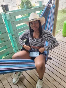 avis_laraのmy day out of cameras 💖の 4枚の写真