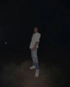 ShadowVeilXxx Public Foto