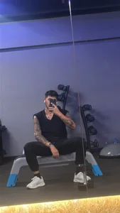 LiveDensity Public Εικόνα