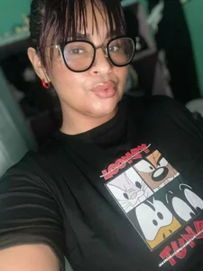 so fun!! de dirtylola39 Foto 5