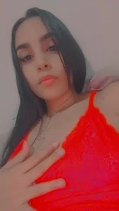 SensualPaty Public Pic 5