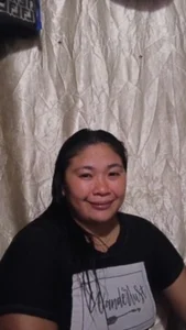 1 de hotpinay_sweet85  photos