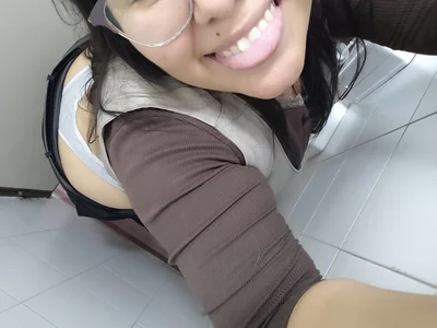 Namiibel Public Kuva