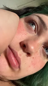 BbGurl18 Public slika 6