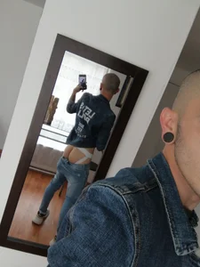 jeff_cubel kullanıcısının me albümü -  7 fotoğraf