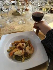 Julietta_p Public Pic 3