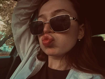 Chloooee me:)) Bilde 5