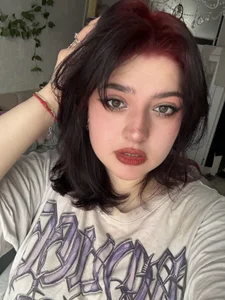 Public de WinkieTweak Foto 5