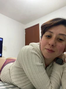 Valeriana00 love Pic 4