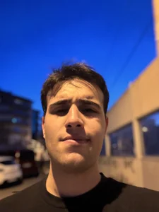 2HARDKURTBeleeş图片 3