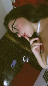 _nicolesweet You can be my daddy 🍒 Pic