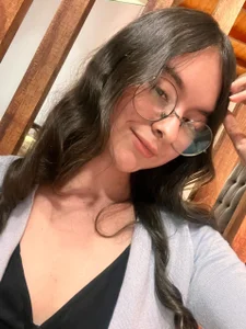 Khalifa_fletcher Public 사진 3