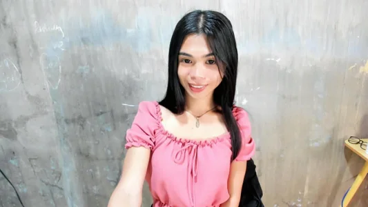 UrFuckingHot_Natasha69 Public - {count, plural, one {תמונה אחת} two {שתי תמונות} many {# תמונות} other {# תמונות}}