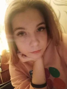 MakedaPercey Aw Rin Pic 3