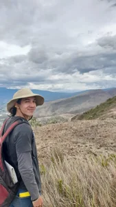 Public de Iam_OttoAndrew Foto 3