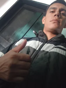 Lunailuminada Public Foto