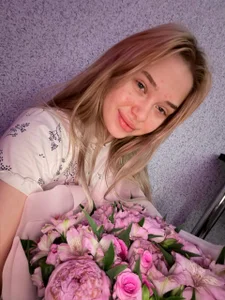 Lina_Banks Flowers ;333 圖片 3