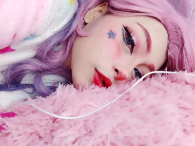 seraphine23のPublicの 2枚の写真