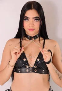 Sexy in black 🖤 de madisondupre  3 Imagens