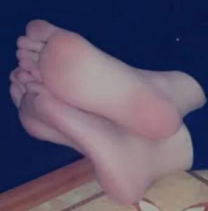 Mayssae- kullanıcısının Public albümü -  fotoğraf