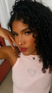 tamy_d Sweet face and perfect body Billede 2