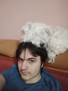 MrPine19 Public Εικόνα 3