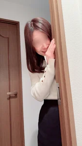 Seks fotografija Sakura_0125's 🩷【無料】ノーマルsakura 3