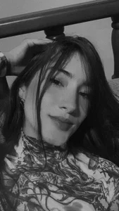 Amelie__88 Public Immagine 