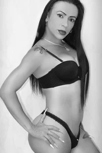 SWEETKAREN Public 사진 5