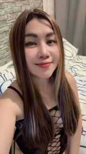 ThaiLady77 Gib za Hình