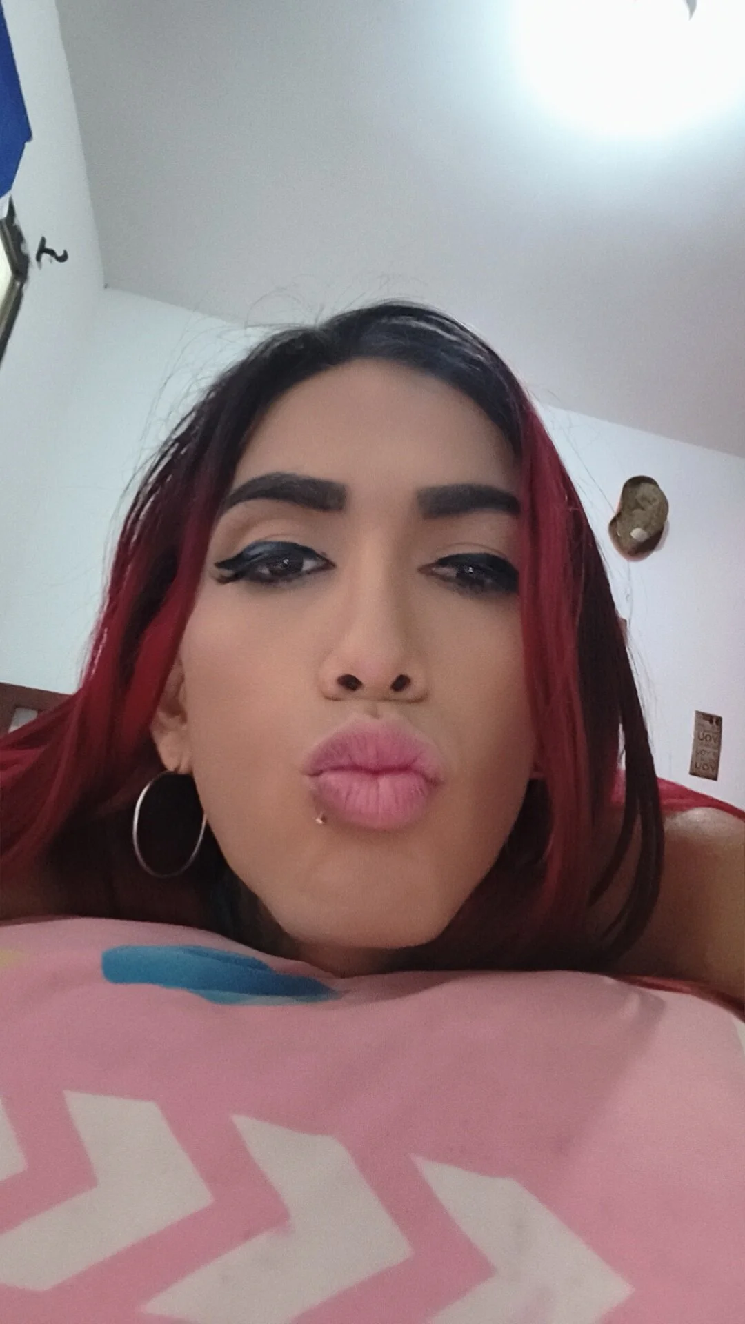 sexx_goddess 热门图片 9175