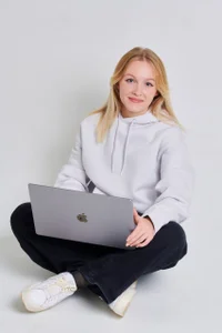 AliseVeals Public Gambar 6